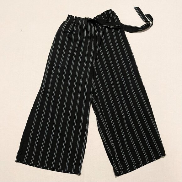 Japna Paperbag Ankle Pant Womens Size XL - Picture 15 of 15